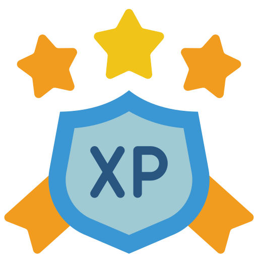 Expirience